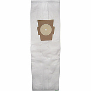 V.A.C. Kirby Sentria F Style Vacuum Bags (VAC21)
