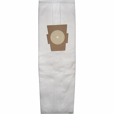 V.A.C. Kirby Sentria F Style Vacuum Bags (VAC21)