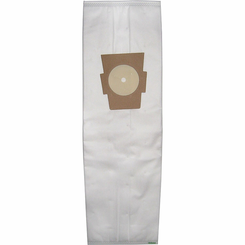 V.A.C. Kirby Sentria F Style Vacuum Bags (VAC21)