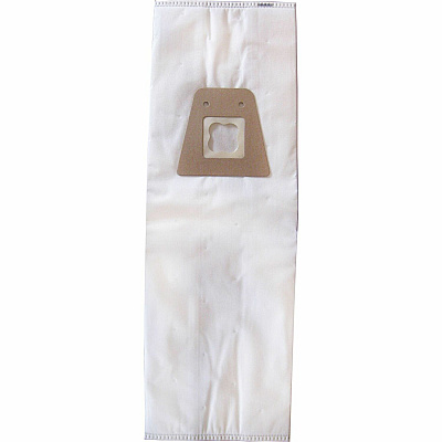 V.A.C. Eureka Type ST Vacuum Bags (VAC22)
