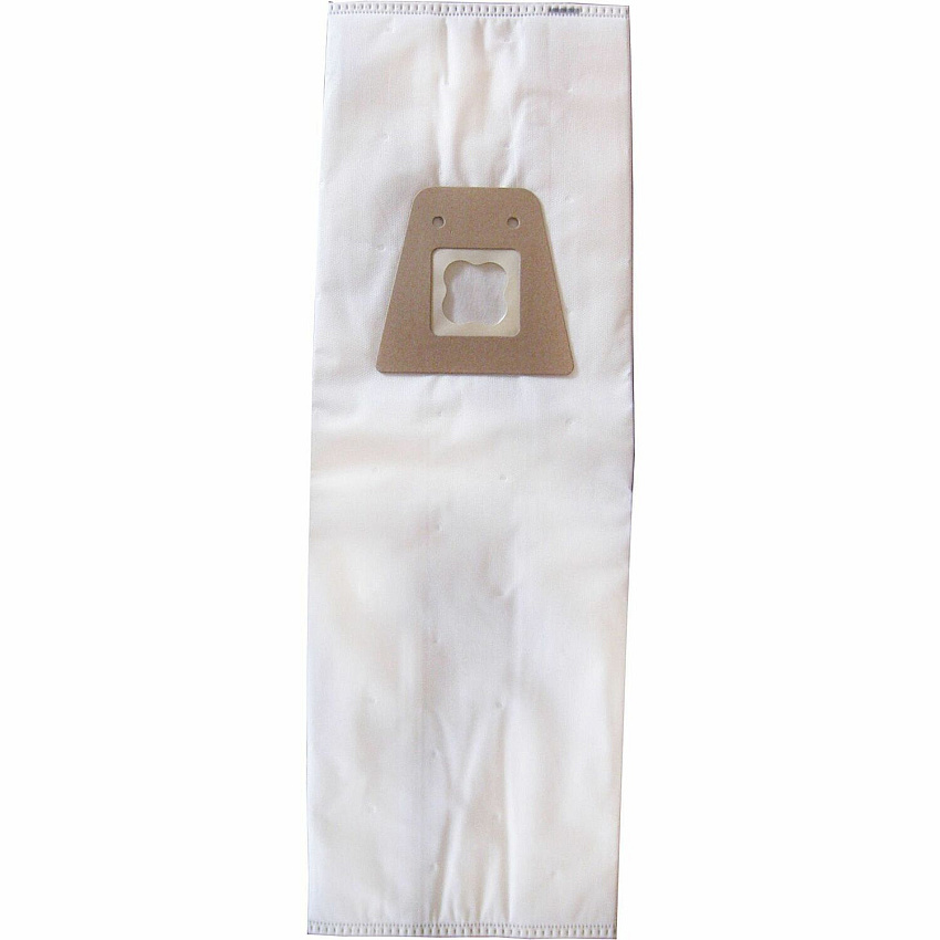 V.A.C. Eureka Type ST Vacuum Bags (VAC22)