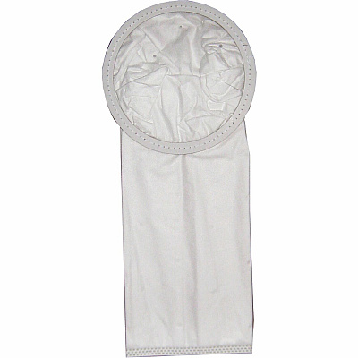 V.A.C. 6-Quart Backpack Vacuum Bags (VAC20)