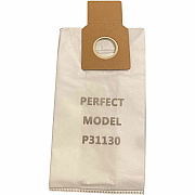 V.A.C. Perfect 31130 Vacuum Bags (VAC56)