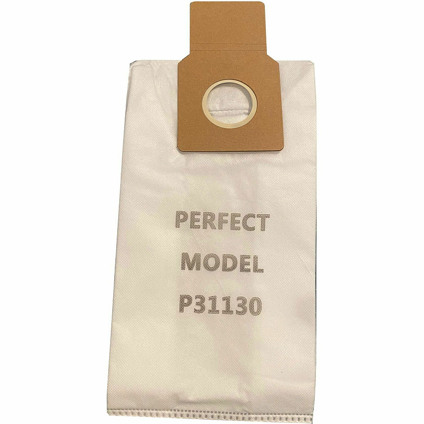 V.A.C. Perfect 31130 Vacuum Bags (VAC56)
