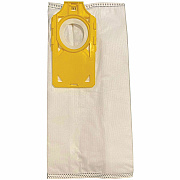 V.A.C. Riccar Radiance Premium Vacuum Bags (VAC55)