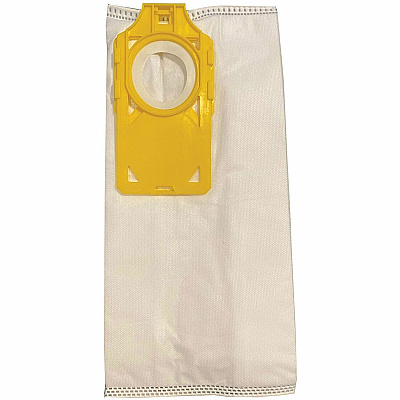 V.A.C. Riccar Radiance Premium Vacuum Bags (VAC55)