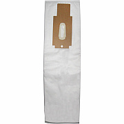 V.A.C. Oreck Upright Vacuum Bags (VAC8)