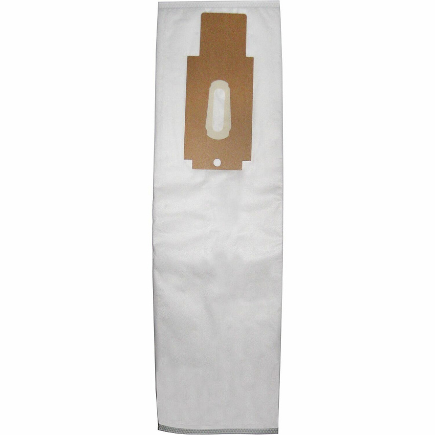 V.A.C. Oreck Upright Vacuum Bags (VAC8)