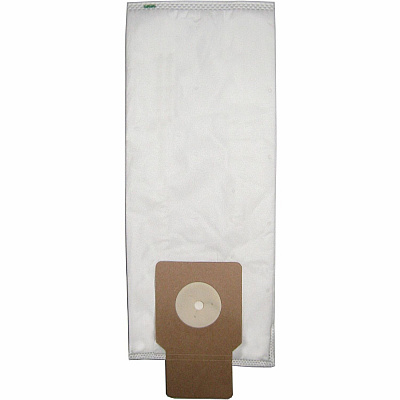 V.A.C. Sears Style U Vacuum Bags (VAC9)