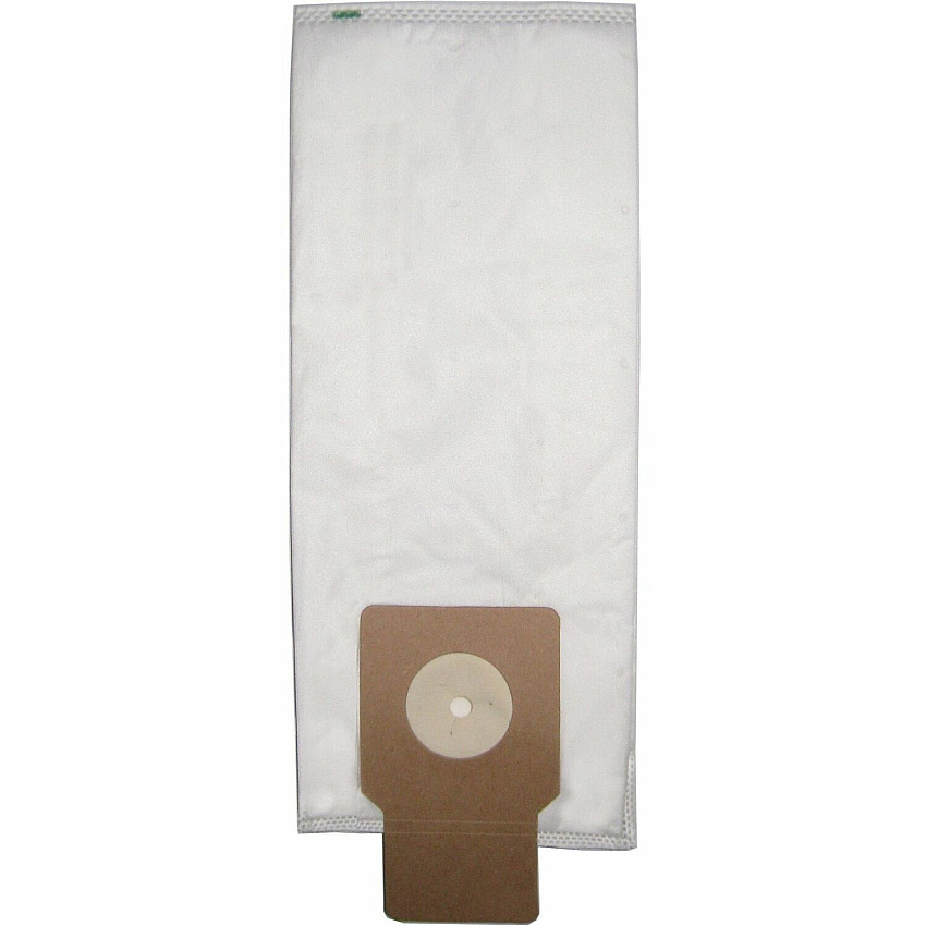 V.A.C. Sears Style U Vacuum Bags (VAC9)