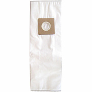 V.A.C. Perfect P103 Vacuum Bags (VAC7)