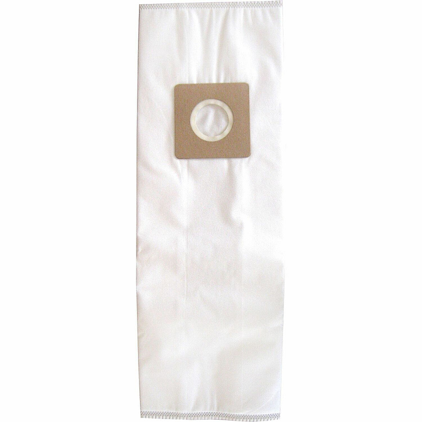 V.A.C. Perfect P103 Vacuum Bags (VAC7)