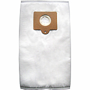 V.A.C. Sears 5055 Vacuum Bags (VAC6)