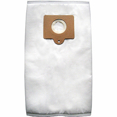 V.A.C. Sears 5055 Vacuum Bags (VAC6)