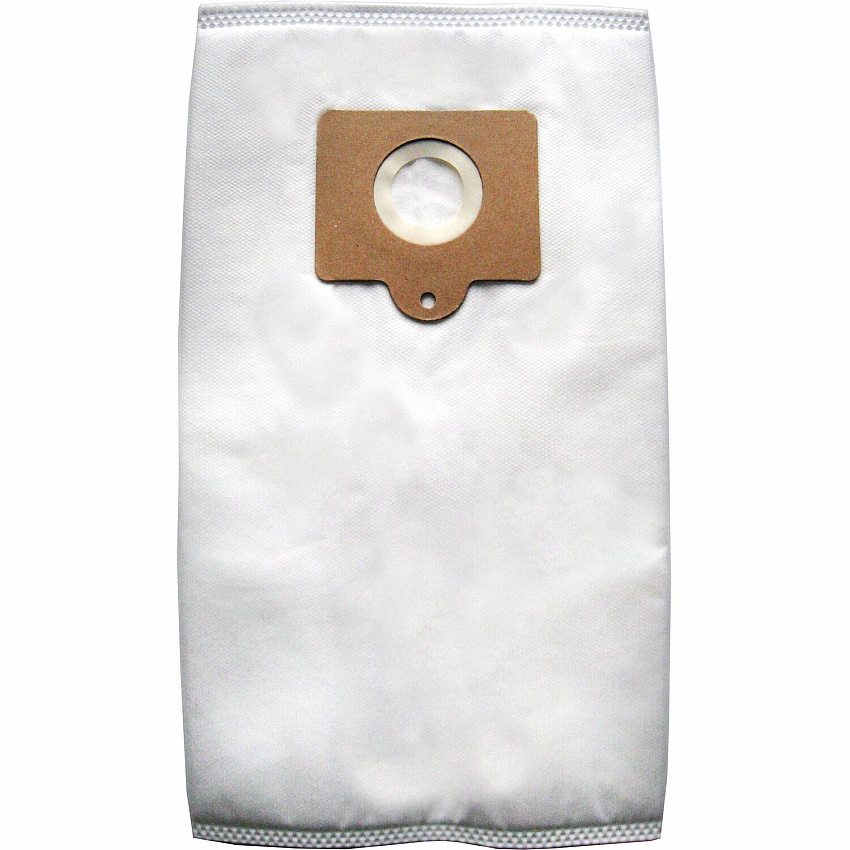 V.A.C. Sears 5055 Vacuum Bags (VAC6)