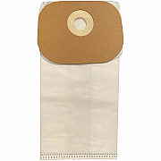 V.A.C. ProTeam Lil Hummer & Sierra Vacuum Bags (VAC52)