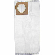 V.A.C. Riccar Radiance Vacuum Bags (VAC51)
