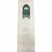 V.A.C. Riccar Supralite Series Vacuum Bags (VAC54)