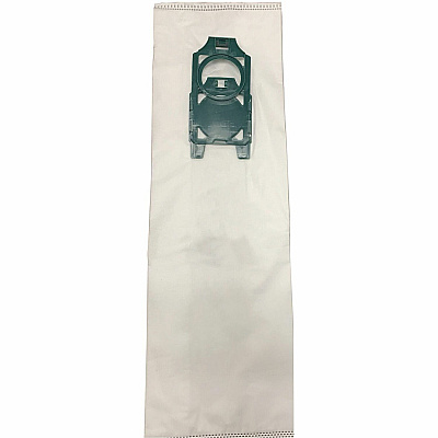 V.A.C. Riccar Supralite Series Vacuum Bags (VAC54)