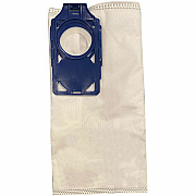 V.A.C. Riccar Style W Vacuum Bags (VAC53)