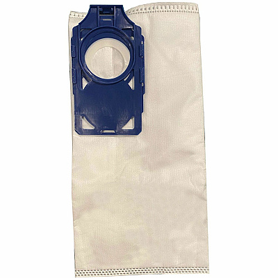V.A.C. Riccar Style W Vacuum Bags (VAC53)