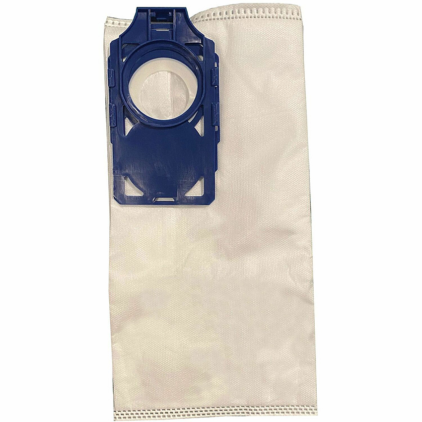 V.A.C. Riccar Style W Vacuum Bags (VAC53)