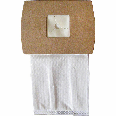 V.A.C. Oreck Buster B Vacuum Bags (VAC5)