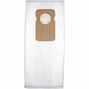 V.A.C. Riccar 8000 & 8900 Vacuum Bags (VAC50)