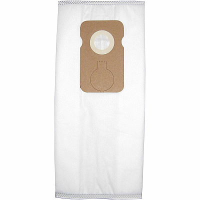 V.A.C. Riccar 8000 & 8900 Vacuum Bags (VAC50)