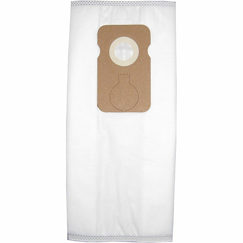 V.A.C. Riccar 8000 & 8900 Vacuum Bags (VAC50)
