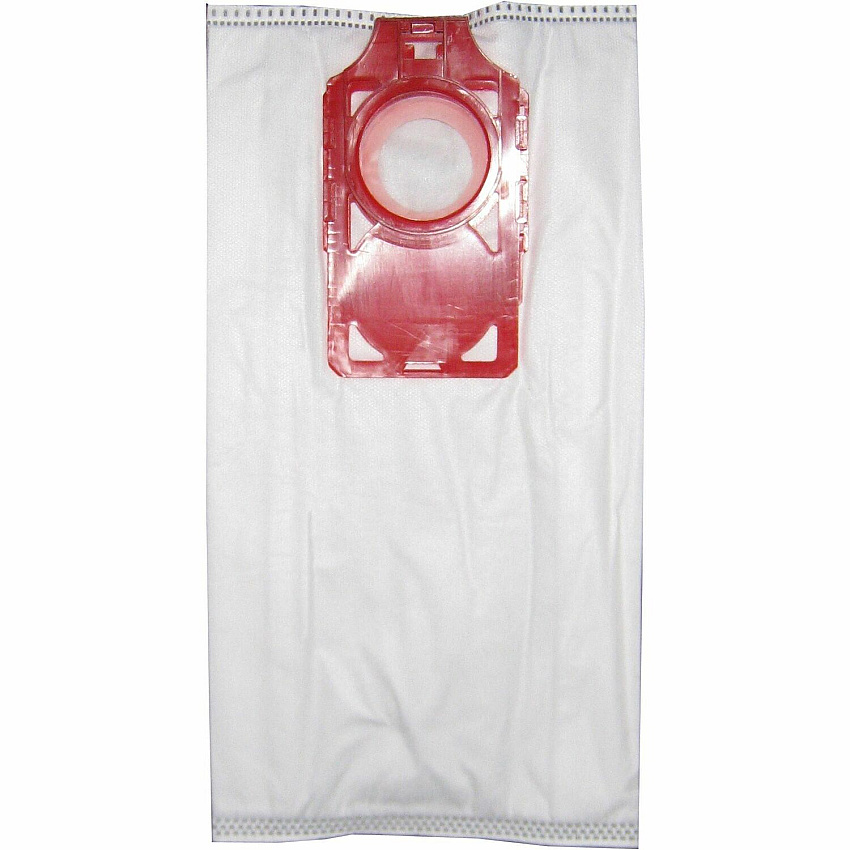 V.A.C. Riccar Vibrance Vacuum Bags (VAC49)