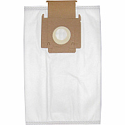 V.A.C. Riccar Prima Vacuum Bags (VAC48)
