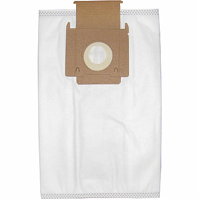 V.A.C. Riccar Prima Vacuum Bags (VAC48)