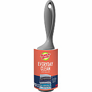 Scotch-Brite Lint Roller (MMM836RS70)