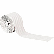 Pacon Bordette Decorative Borders (P0037016)