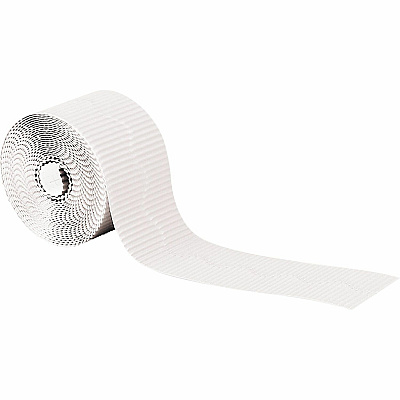 Pacon Bordette Decorative Borders (P0037016)