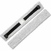 Unger VisaVersa Pro Pads (UNGVEP35)