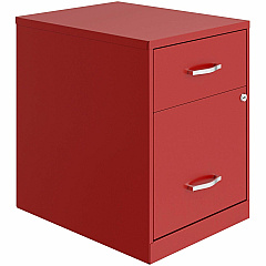NuSparc File Cabinet (NPRVF218GARD)