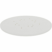 Lorell Hospitality/Conference Tabletop (LLR99875)