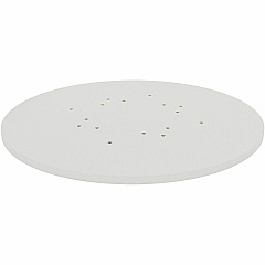 Lorell Hospitality/Conference Tabletop (LLR99875)