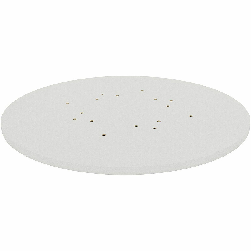 Lorell Hospitality/Conference Tabletop (LLR99875)