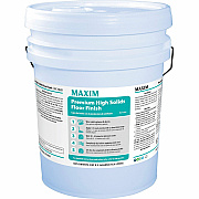 Midlab Premium High Solids Floor Finish (MLB15250005)