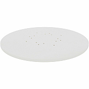 Lorell Hospitality/Conference Tabletop (LLR99876)