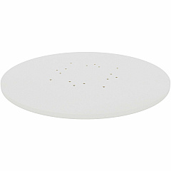 Lorell Hospitality/Conference Tabletop (LLR99876)