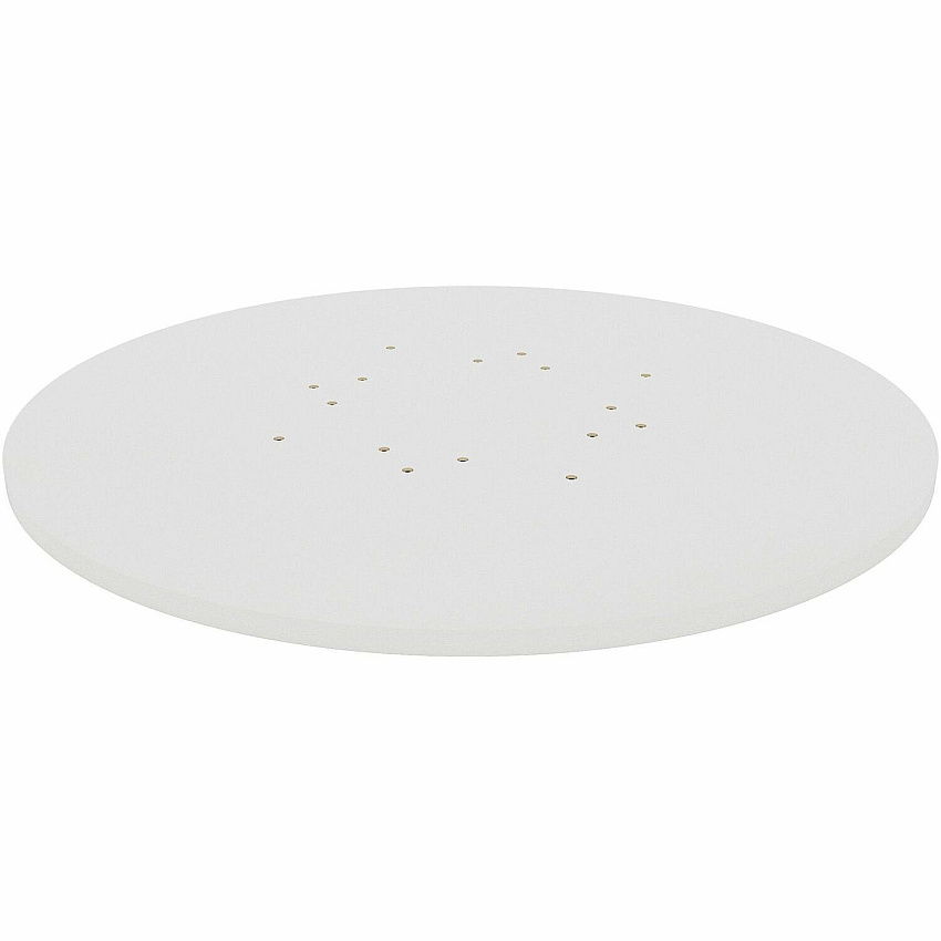 Lorell Hospitality/Conference Tabletop (LLR99876)
