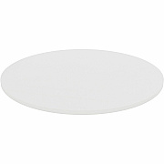 Lorell Hospitality/Conference Tabletop (LLR99877)