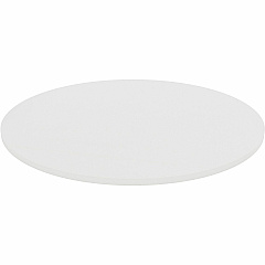 Lorell Hospitality/Conference Tabletop (LLR99877)