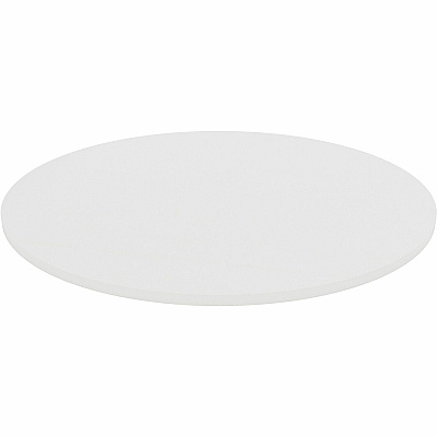 Lorell Hospitality/Conference Tabletop (LLR99877)