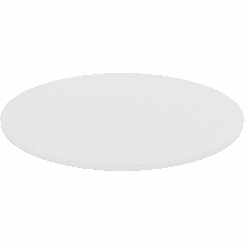 Lorell Hospitality/Conference Tabletop (LLR99877)