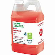 Nattura Super Mega Mop G (MLB95650065T)